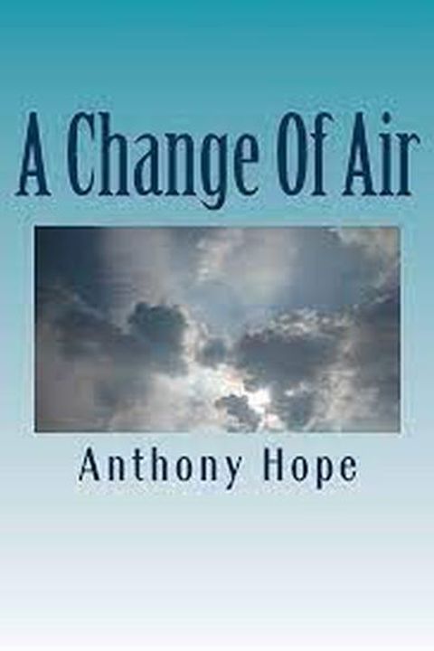 A Change of Air