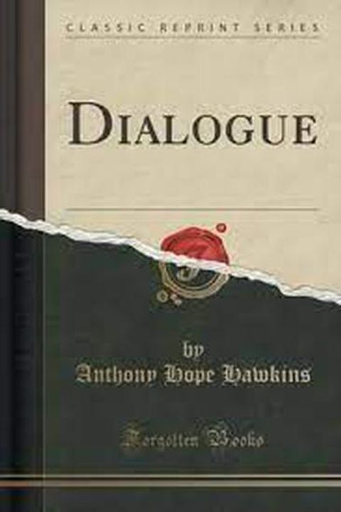 Dialogue