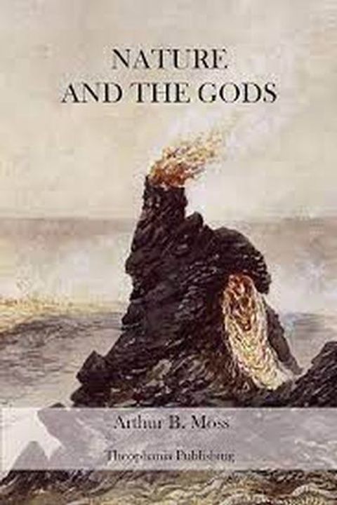 Nature and The Gods