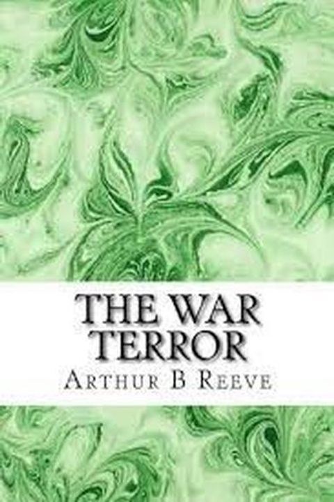 The War Terror