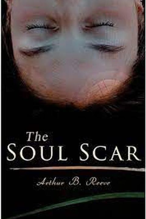The Soul Scar