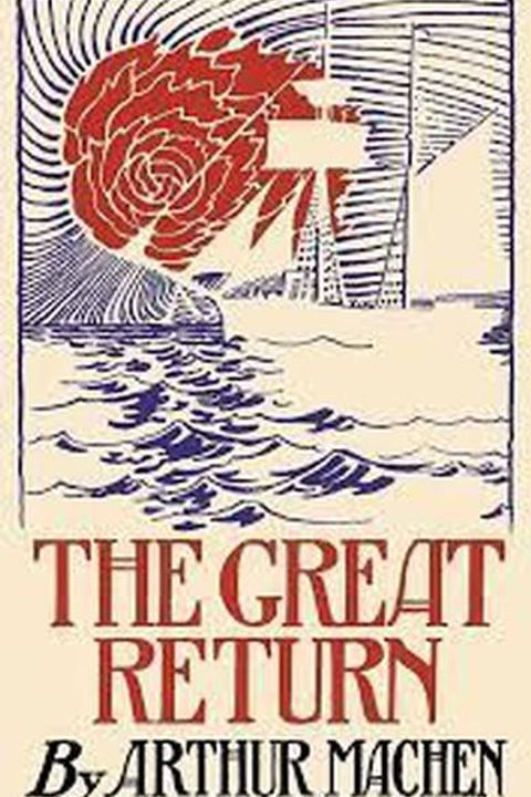 The Great Return