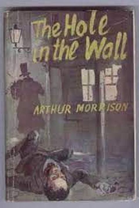 The Hole in the Wall