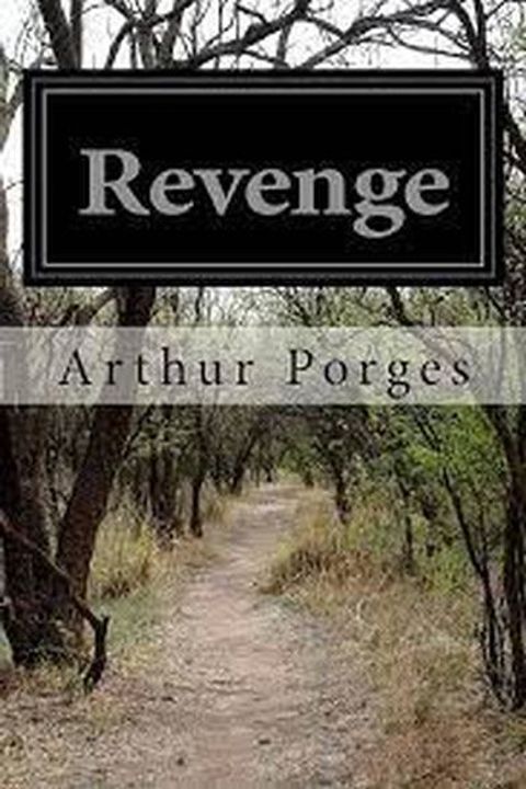 Revenge