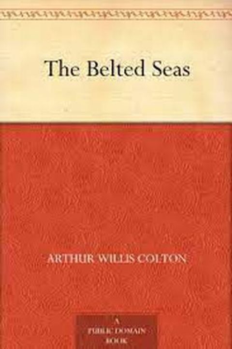 The Belted Seas
