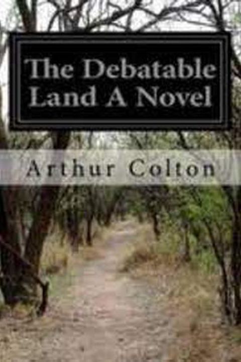 The Debatable Land