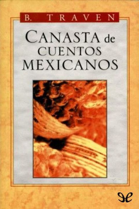 Corresponsal extranjero