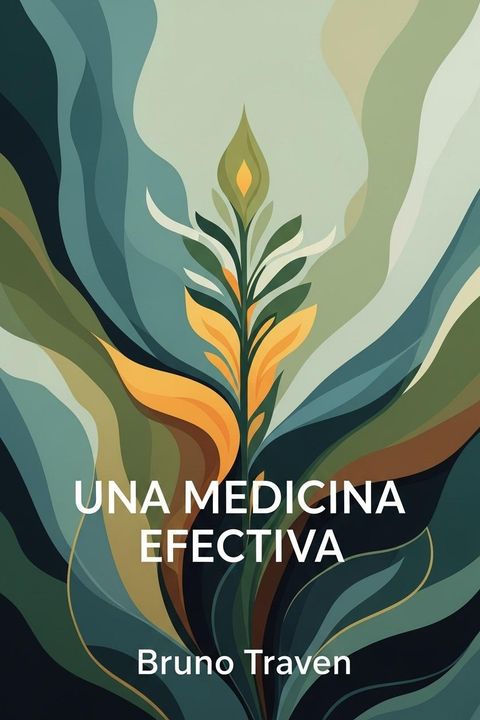 Una medicina efectiva