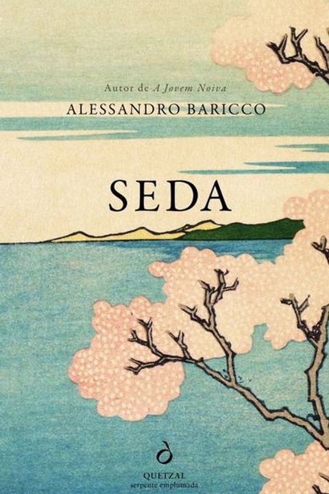 Seda