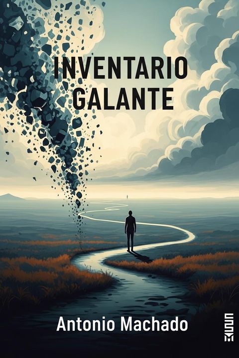 Inventario galante