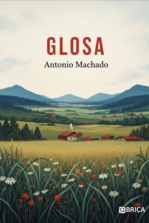 Glosa