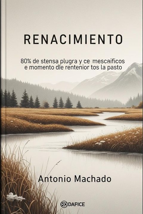 Renacimiento