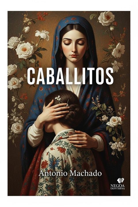 Caballitos