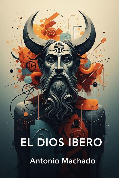El Dios ibero