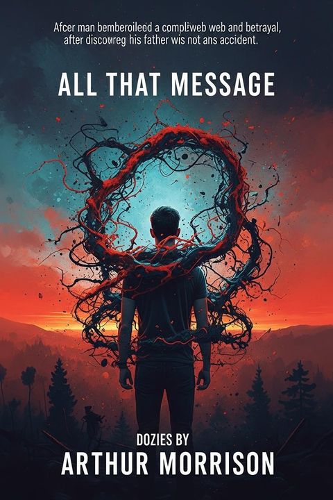 All that Message