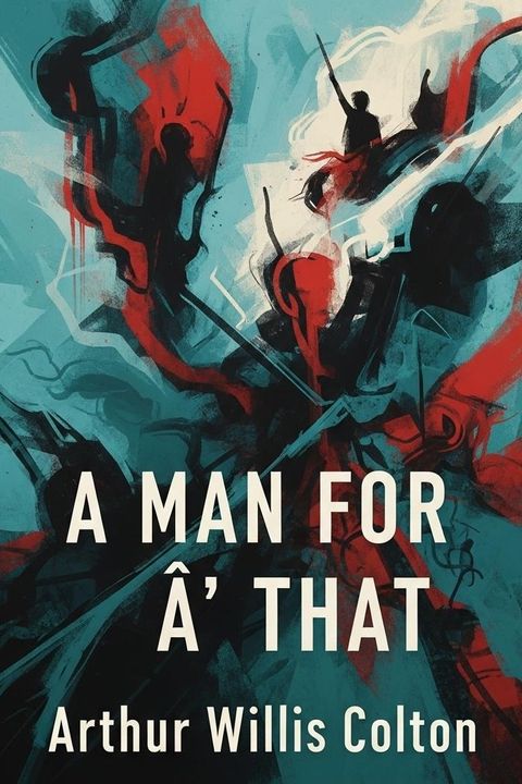 A Man for A' That