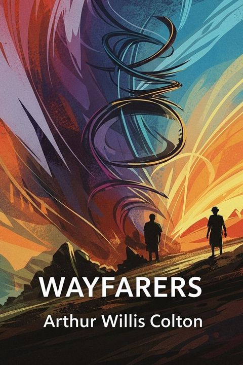 Wayfarers