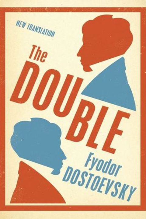 The Double