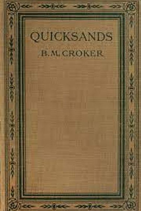 Quicksands