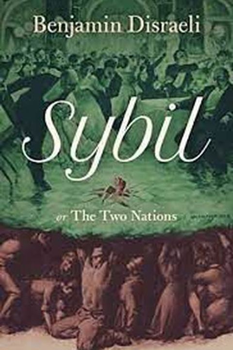 Sybil, or the Two Nations