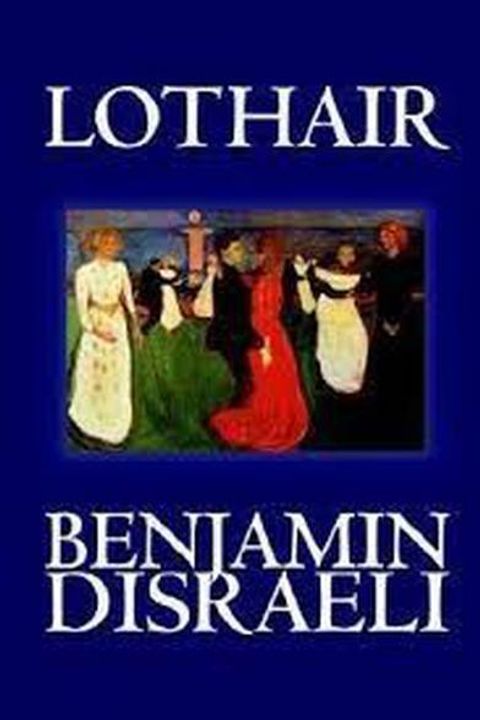 Lothair