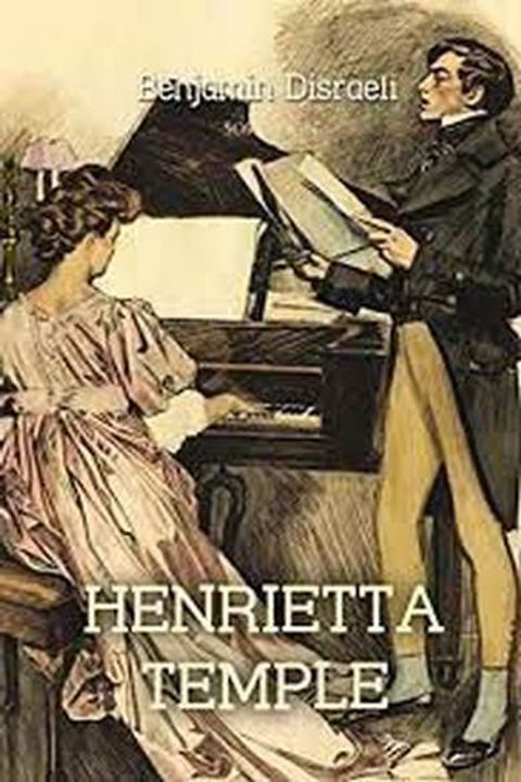 Henrietta Temple