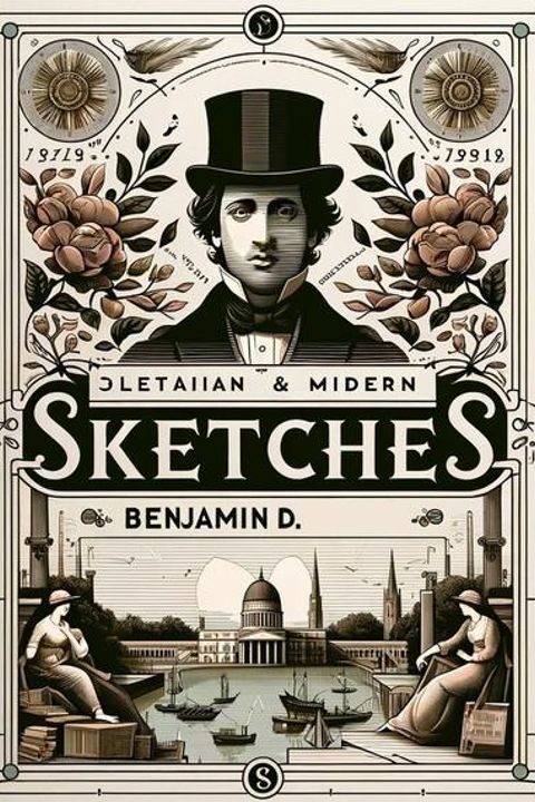 Sketches