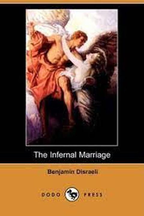 The Infernal Marriage