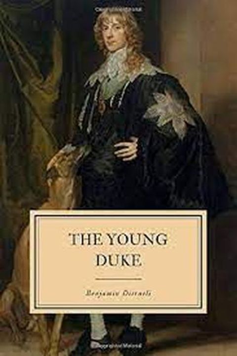 The Young Duke