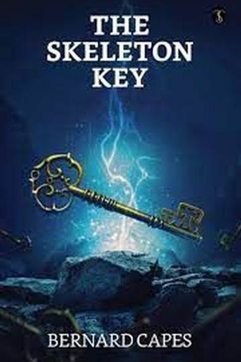 The Skeleton Key