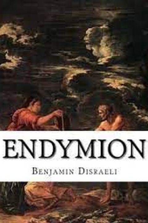 Endymion