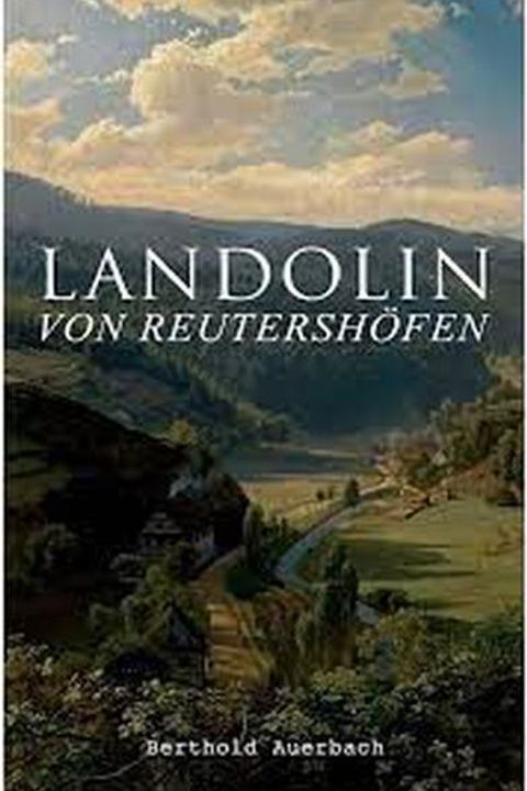 Landolin