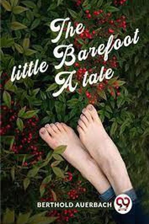 The Little Barefoot