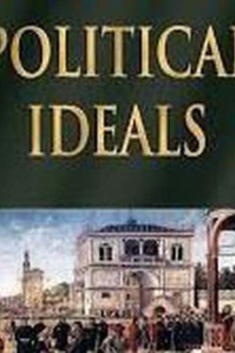 Political Ideals