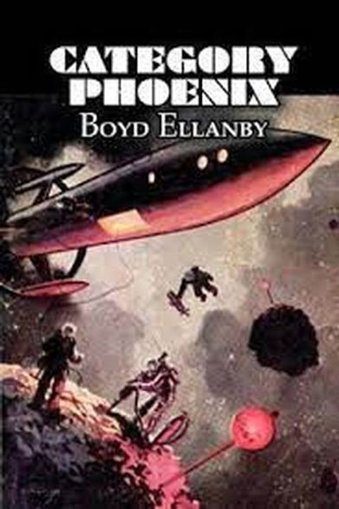 Category Phoenix