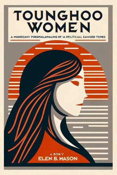 Tounghoo Women