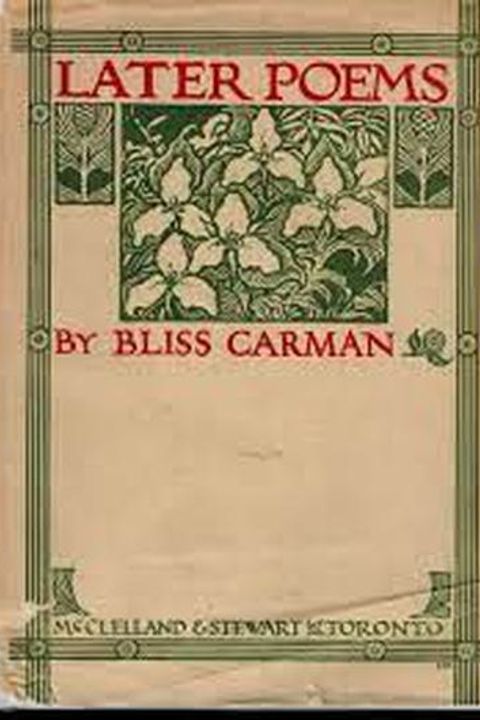 Lament