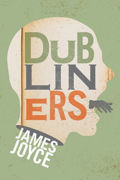 Dubliners