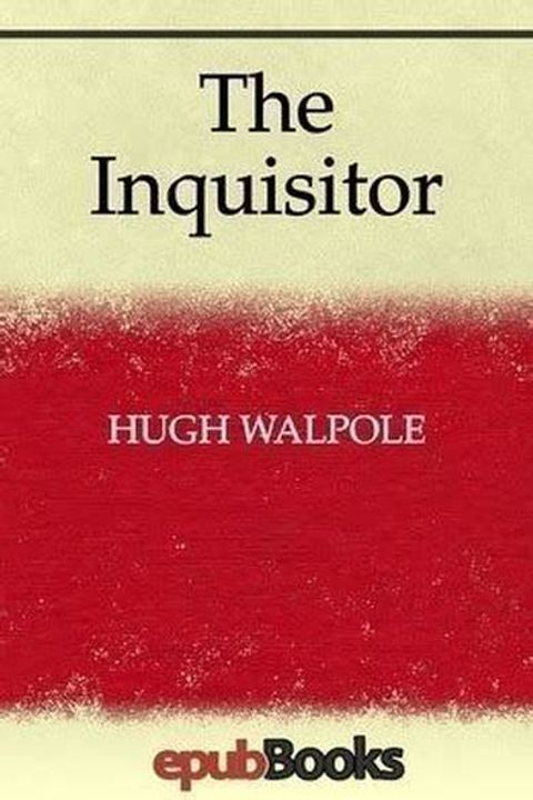 The Inquisitor