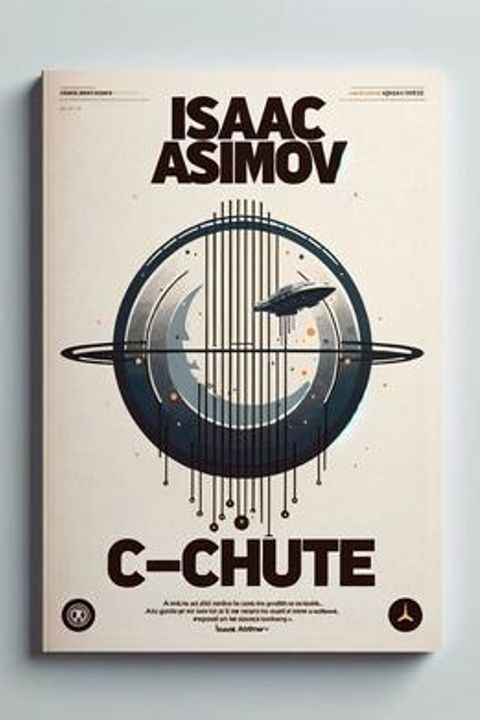 C-Chute
