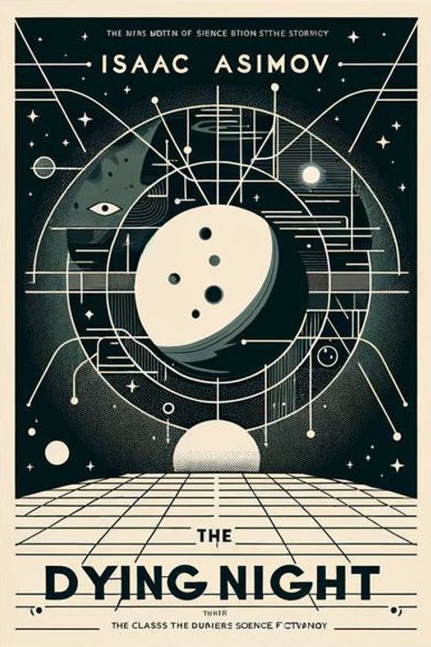 The Dying Night