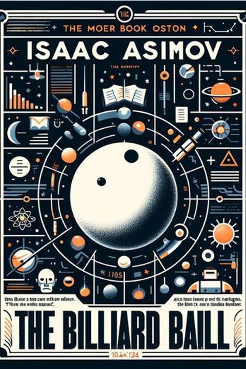 The Billiard Ball