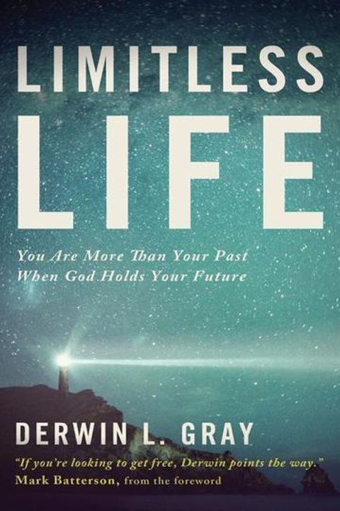Limitless Life
