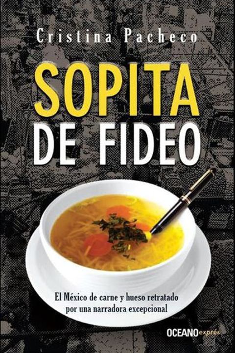 La cadena invisible