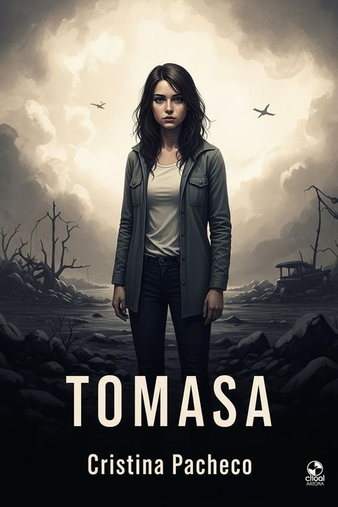 Tomasa