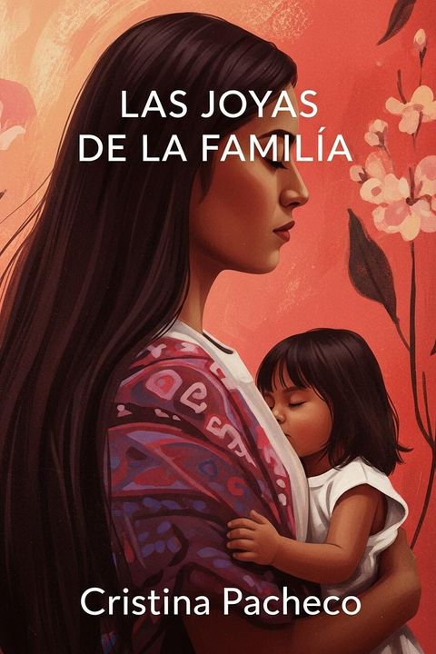 Las joyas de la familia