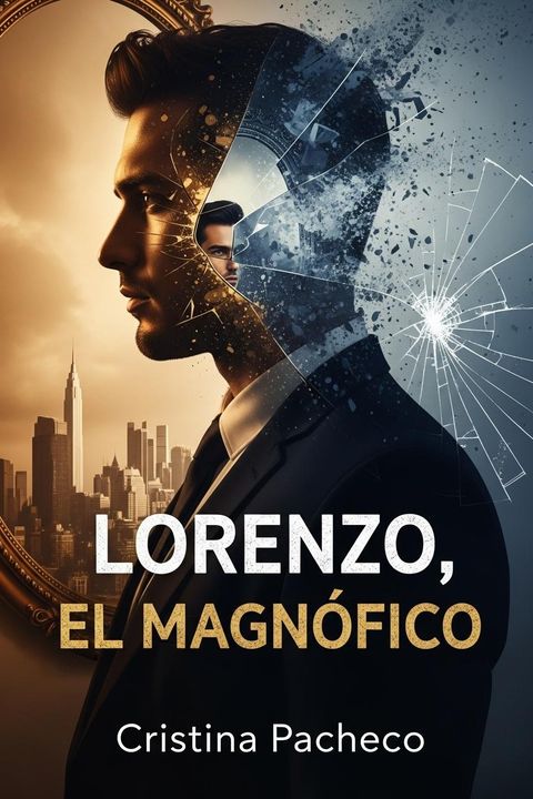 Lorenzo, el magnífico