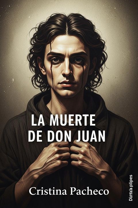 La muerte de Don Juan