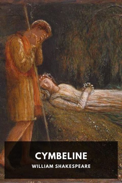 Cymbeline