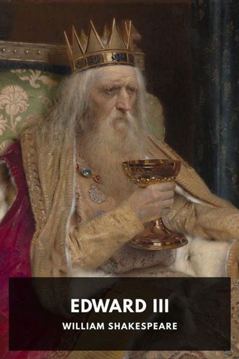 Edward III